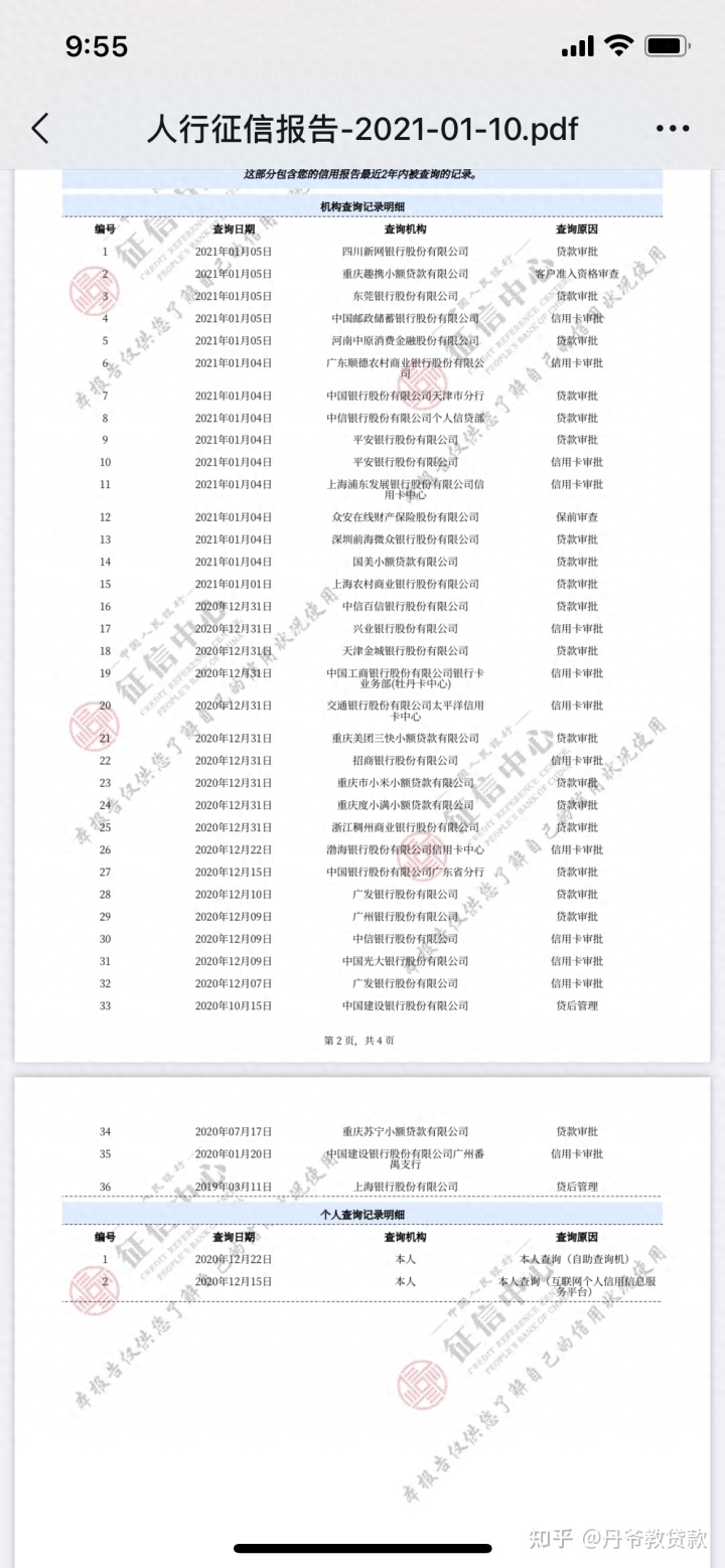 不查征信的正规贷款(不查征信的正规贷款)? (http://www.qacrysj.cn/) 知识问答 第1张