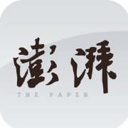 银行贷款(贷款银行哪个好)? (http://www.qacrysj.cn/) 知识问答 第1张