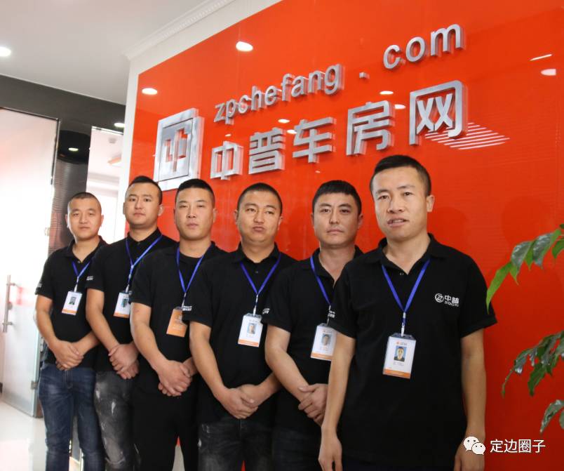 不看负债和征信的贷款(征信看负债率)? (http://www.qacrysj.cn/) 知识问答 第7张