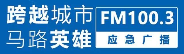 办车押代款(贷款押车需要什么手续)? (http://www.qacrysj.cn/) 知识问答 第1张
