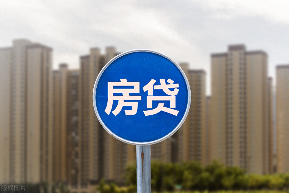 不查征信和负债的正规贷款(负债征信查询)? (http://www.qacrysj.cn/) 知识问答 第1张