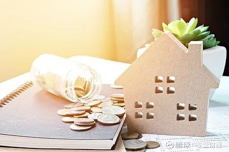 蚌埠市贷款(蚌埠市贷款)? (http://www.qacrysj.cn/) 知识问答 第1张