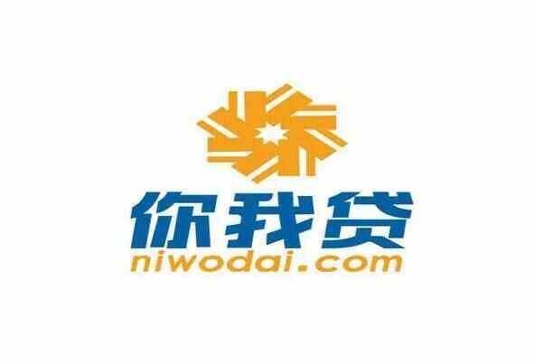 不用征信的贷款平台(征信贷款平台用什么软件)? (http://www.qacrysj.cn/) 知识问答 第1张