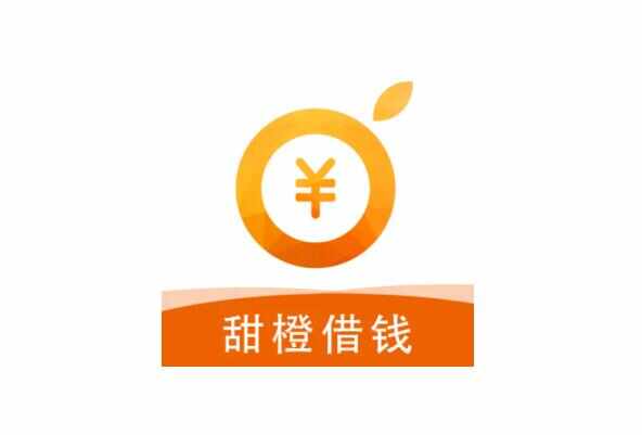 不用征信的贷款平台(征信贷款平台用什么软件)? (http://www.qacrysj.cn/) 知识问答 第2张