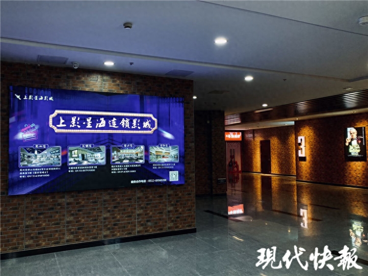 常熟抵押贷款公司(常熟房屋抵押贷款公司)? (http://www.qacrysj.cn/) 知识问答 第3张