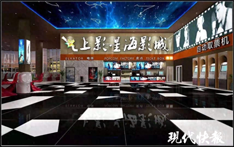 常熟抵押贷款公司(常熟房屋抵押贷款公司)? (http://www.qacrysj.cn/) 知识问答 第4张