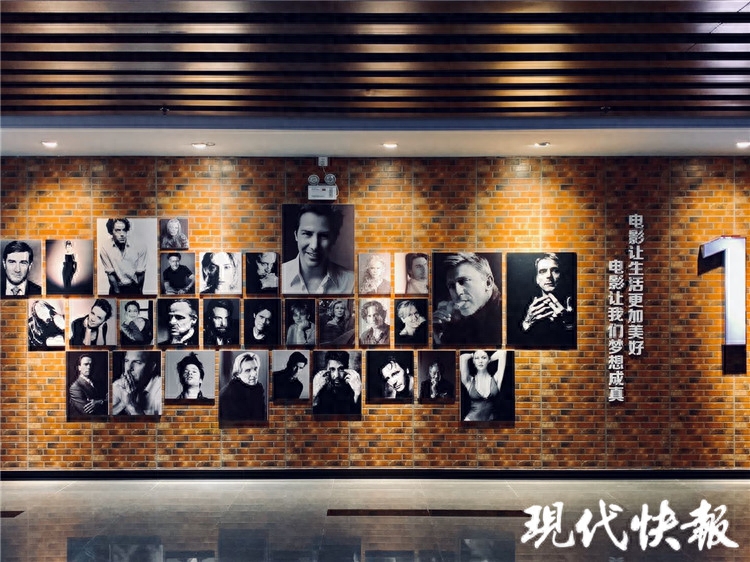 常熟抵押贷款公司(常熟房屋抵押贷款公司)? (http://www.qacrysj.cn/) 知识问答 第5张