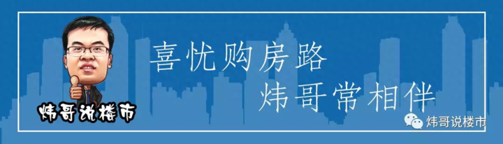 不查征信和负债的正规贷款(征信报告负债在哪里看)? (http://www.qacrysj.cn/) 知识问答 第1张