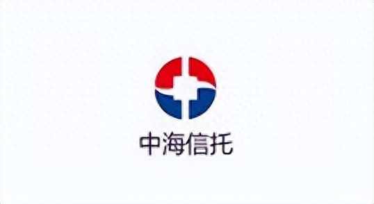车抵押贷款哪个银行好办理(车抵押贷款哪个银行好办理)? (http://www.qacrysj.cn/) 知识问答 第3张