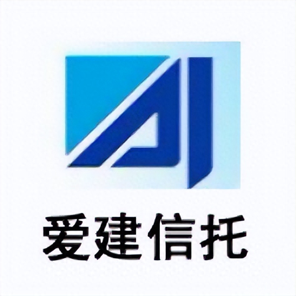 车抵押贷款哪个银行好办理(车抵押贷款哪个银行好办理)? (http://www.qacrysj.cn/) 知识问答 第4张