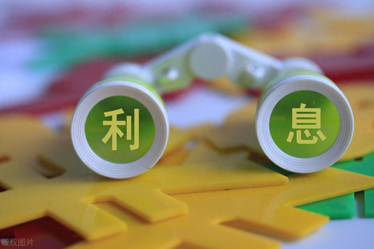 车贷在哪里贷(贷车贷需要查征信吗)? (http://www.qacrysj.cn/) 知识问答 第2张