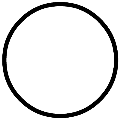 车辆抵押app哪个更好(抵押车app软件哪个好)? (http://www.qacrysj.cn/) 知识问答 第4张