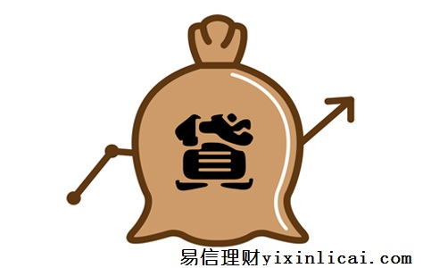 车辆贷款不抵押(抵押贷款车辆可以异地解压吗)? (http://www.qacrysj.cn/) 知识问答 第1张
