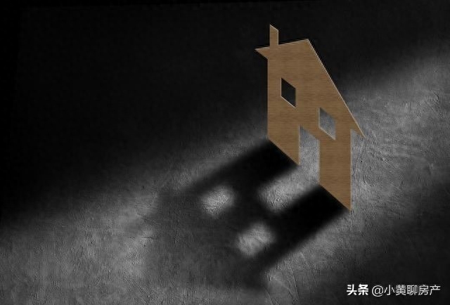 车辆敲抵押(抵押车官司怎么打)? (http://www.qacrysj.cn/) 知识问答 第3张