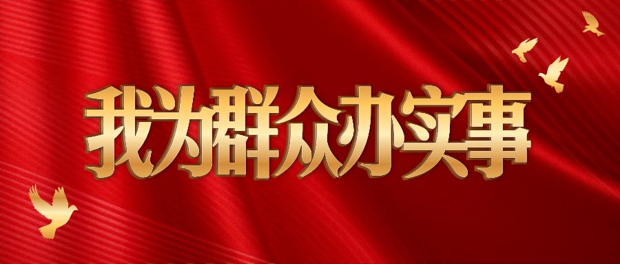 车证可以抵押贷款吗(抵押贷款车辆可以买卖吗)? (http://www.qacrysj.cn/) 知识问答 第1张