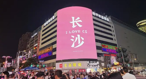 车子抵押贷款保险单要改吗(抵押车子贷款保险改单要多少钱)? (http://www.qacrysj.cn/) 知识问答 第2张