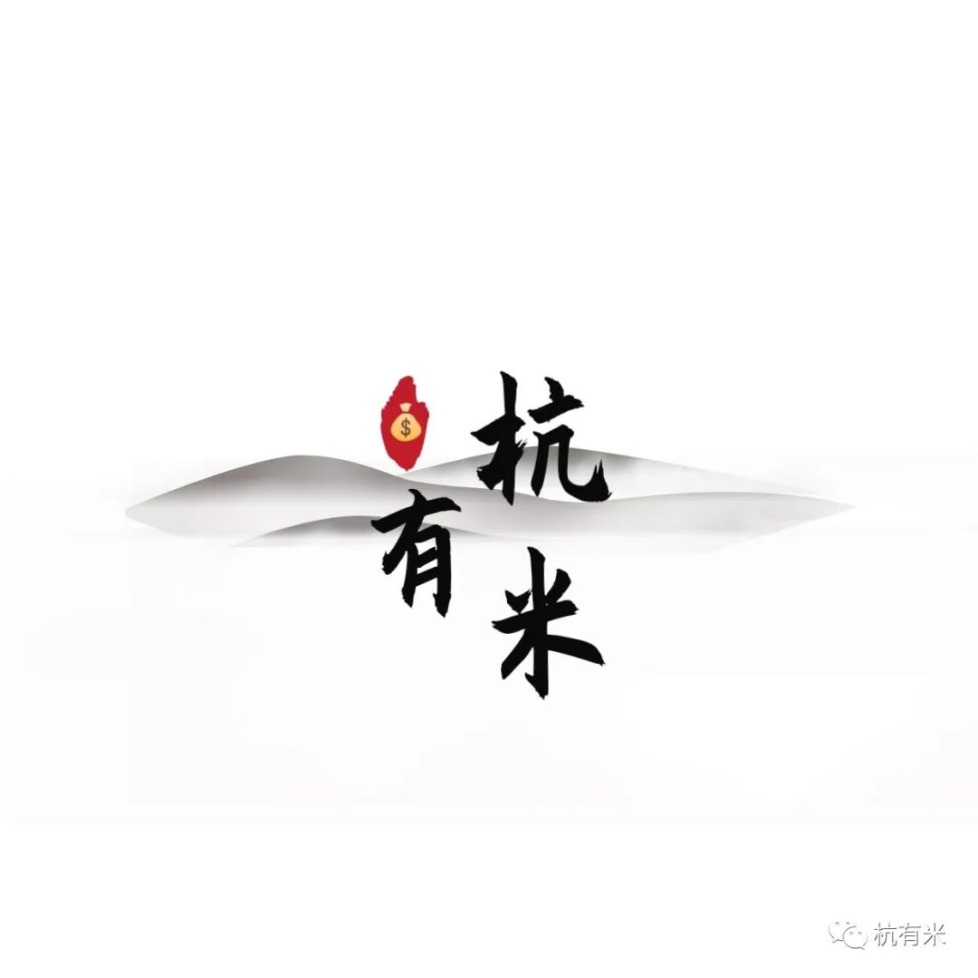 车子贷款需要什么条件(车子贷款条件需要担保人吗)? (http://www.qacrysj.cn/) 知识问答 第1张