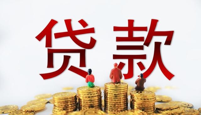 车子绿本抵押贷款平台(抵押车子贷款平台绿本在哪里拿)? (http://www.qacrysj.cn/) 知识问答 第1张
