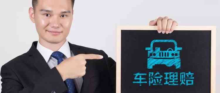 车子绿本抵押贷款平台(抵押车子贷款平台绿本能贷款吗)? (http://www.qacrysj.cn/) 知识问答 第5张