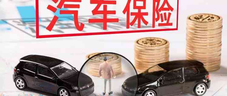 车子绿本抵押贷款平台(抵押车子贷款平台绿本能贷款吗)? (http://www.qacrysj.cn/) 知识问答 第6张