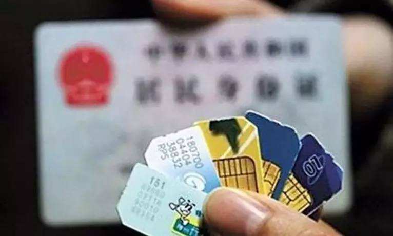 贷贷拍借款(贷款拍牌怎么操作)? (http://www.qacrysj.cn/) 知识问答 第1张
