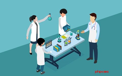 车子可以抵押贷款吗?(抵押车子贷款可以多久还)? (http://www.qacrysj.cn/) 知识问答 第1张