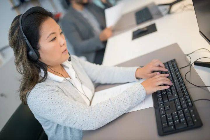 贷款电话(贷款电话骚扰怎么投诉)? (http://www.qacrysj.cn/) 知识问答 第2张