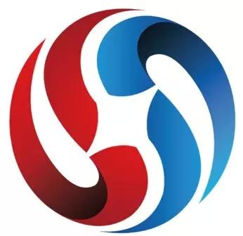 贷款平台哪个靠谱(有什么靠谱的贷款平台)? (http://www.qacrysj.cn/) 知识问答 第1张