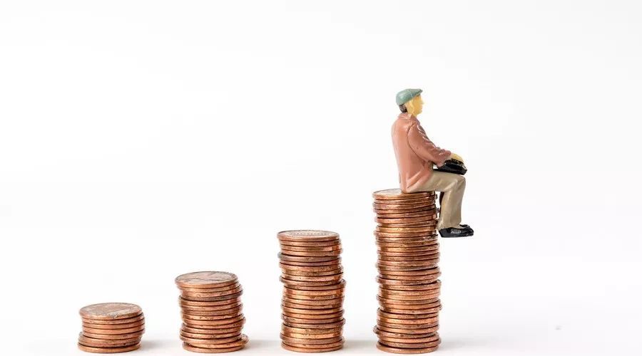 贷款电话(贷款电话骚扰怎么解决)? (http://www.qacrysj.cn/) 知识问答 第1张