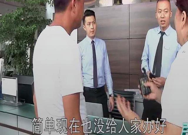 抵押汽车绿本能贷多少钱(车辆抵押绿本可以借出来吗)? (http://www.qacrysj.cn/) 知识问答 第3张