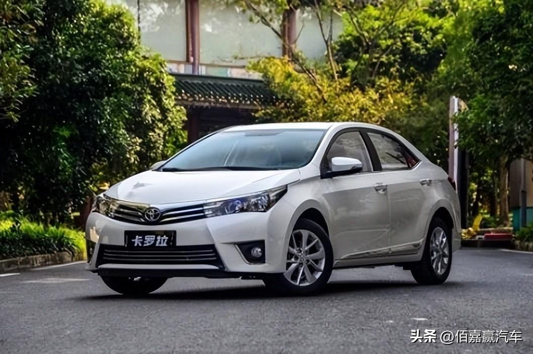 贷款10万怎么贷(贷贷款利息计算)? (http://www.qacrysj.cn/) 知识问答 第4张
