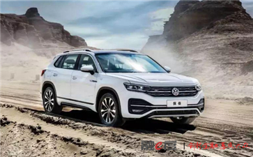 奉贤车抵贷(上海做车抵贷有哪些公司)? (http://www.qacrysj.cn/) 知识问答 第1张