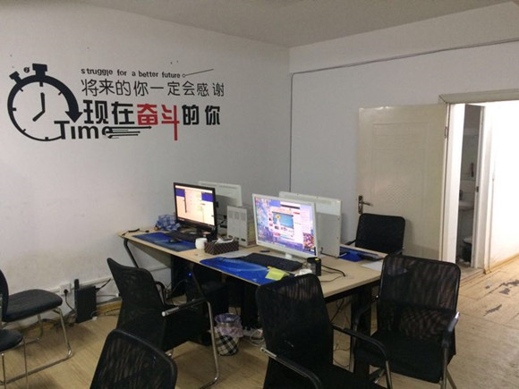 奉贤私人借款(借私人贷款)? (http://www.qacrysj.cn/) 知识问答 第1张