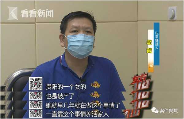 奉贤抵押车贷款(贷款抵押车需要什么手续)? (http://www.qacrysj.cn/) 知识问答 第1张