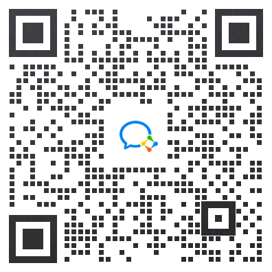 个人汽车贷款(贷款汽车个人能贷款吗)? (http://www.qacrysj.cn/) 知识问答 第7张
