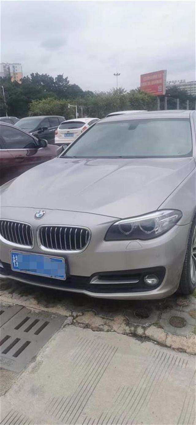 公司车可以抵押贷款吗(抵押贷款车公司可以抵押吗)? (http://www.qacrysj.cn/) 知识问答 第1张