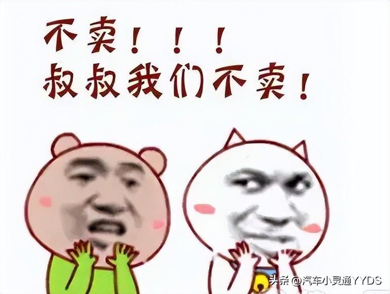 个人汽车贷款(贷款汽车个人能贷款吗)? (http://www.qacrysj.cn/) 知识问答 第1张