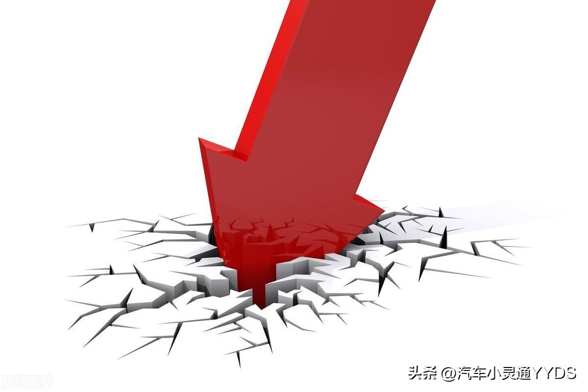 个人汽车贷款(贷款汽车个人能贷款吗)? (http://www.qacrysj.cn/) 知识问答 第7张