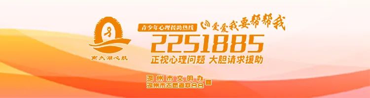 公司车贷(车贷贷款公司)? (http://www.qacrysj.cn/) 知识问答 第1张