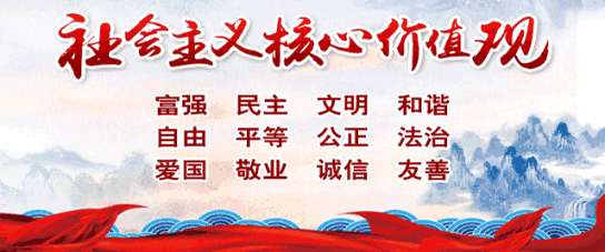 公司车贷(车贷贷款公司)? (http://www.qacrysj.cn/) 知识问答 第2张
