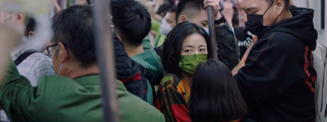 花桥车贷(花桥汽车城)? (http://www.qacrysj.cn/) 知识问答 第1张
