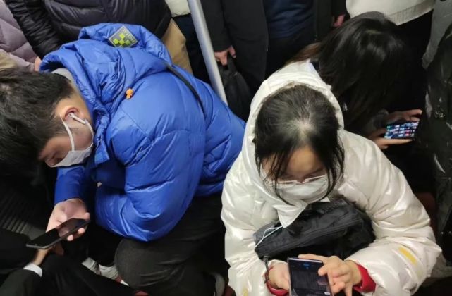 花桥车贷(花桥汽车城)? (http://www.qacrysj.cn/) 知识问答 第11张