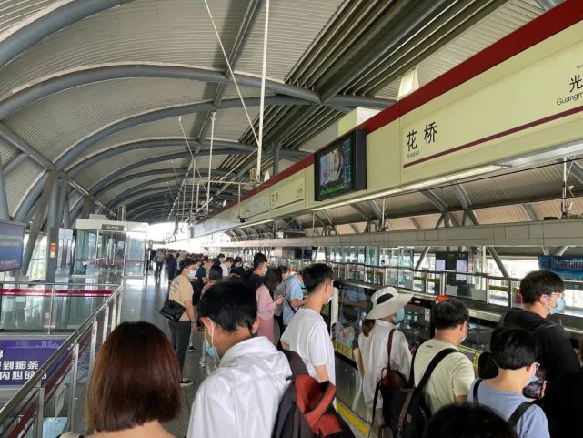 花桥车贷(花桥汽车城)? (http://www.qacrysj.cn/) 知识问答 第5张