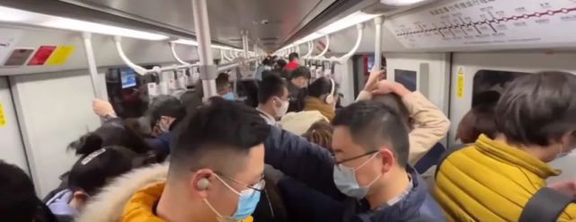 花桥车贷(花桥汽车城)? (http://www.qacrysj.cn/) 知识问答 第9张