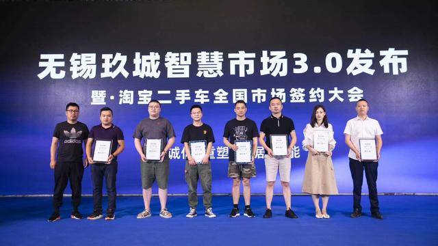 浩韵车贷(韵浩的意思)? (http://www.qacrysj.cn/) 知识问答 第5张