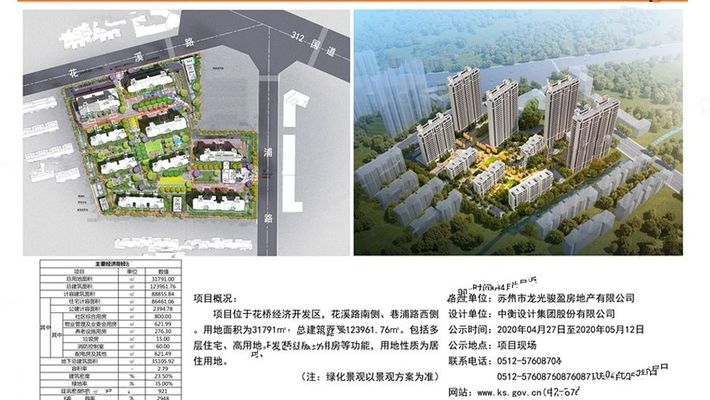 花桥车贷(花桥汽车4s店)? (http://www.qacrysj.cn/) 知识问答 第20张