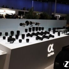 机器设备抵押贷款(设备贷款抵押机构)? (http://www.qacrysj.cn/) 知识问答 第1张