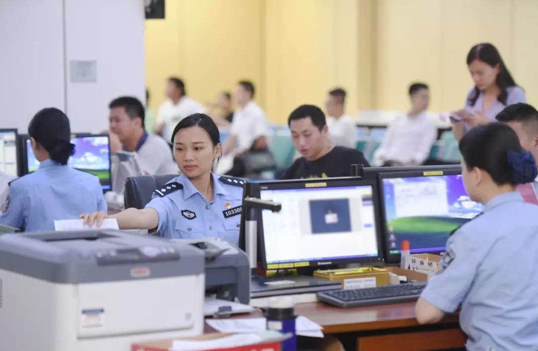 六安市车辆抵押公司(六安车辆抵押哪家有)? (http://www.qacrysj.cn/) 知识问答 第5张
