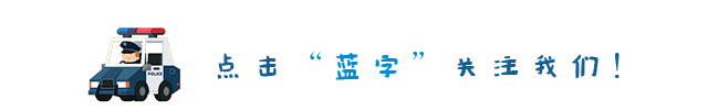 六安市车辆抵押公司(六安车贷抵押电话)? (http://www.qacrysj.cn/) 知识问答 第1张