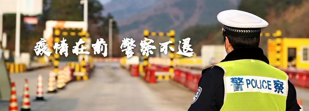 六安市车辆抵押公司(六安车贷抵押电话)? (http://www.qacrysj.cn/) 知识问答 第2张